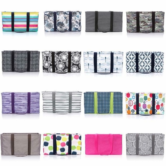 New and old! - Picture 4 of 4